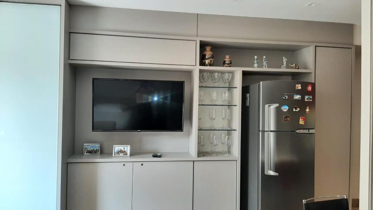 Condominio Vista Azul -Casa Dos Cardoso Domingos Martins Eksteriør bilde