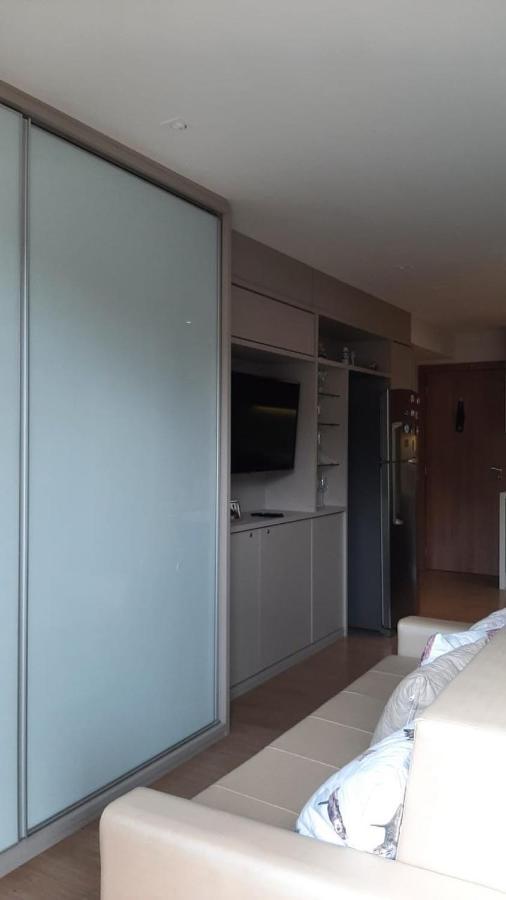Condominio Vista Azul -Casa Dos Cardoso Domingos Martins Eksteriør bilde